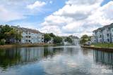 18816 Nautical Drive - Photo 1