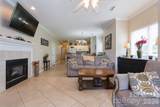 18816 Nautical Drive - Photo 2