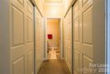 18816 Nautical Drive - Photo 11