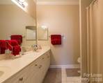 18816 Nautical Drive - Photo 12