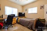 18816 Nautical Drive - Photo 13