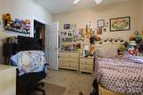 18816 Nautical Drive - Photo 14
