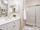 18816 Nautical Drive - Photo 15