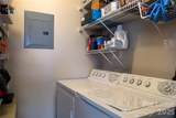 18816 Nautical Drive - Photo 16