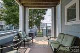 18816 Nautical Drive - Photo 17