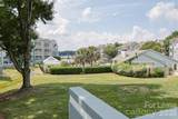18816 Nautical Drive - Photo 18