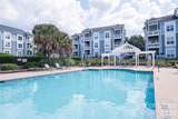 18816 Nautical Drive - Photo 19