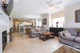 18816 Nautical Drive - Photo 3