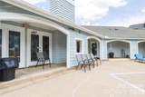 18816 Nautical Drive - Photo 22