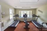 18816 Nautical Drive - Photo 23