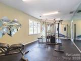 18816 Nautical Drive - Photo 24