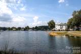 18816 Nautical Drive - Photo 27
