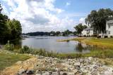 18816 Nautical Drive - Photo 28