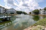 18816 Nautical Drive - Photo 29