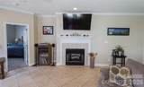 18816 Nautical Drive - Photo 4