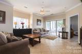 18816 Nautical Drive - Photo 5