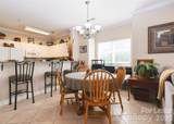 18816 Nautical Drive - Photo 6