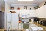 18816 Nautical Drive - Photo 7