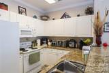 18816 Nautical Drive - Photo 8