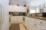 18816 Nautical Drive - Photo 9