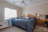 18816 Nautical Drive - Photo 10