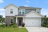 3514 Peach Cobbler Street - Photo 1
