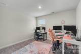 3514 Peach Cobbler Street - Photo 13