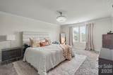 3514 Peach Cobbler Street - Photo 14