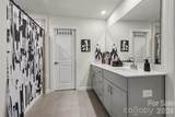 3514 Peach Cobbler Street - Photo 15