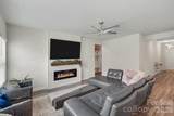 3514 Peach Cobbler Street - Photo 3
