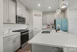 3514 Peach Cobbler Street - Photo 5
