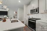 3514 Peach Cobbler Street - Photo 6