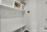 3514 Peach Cobbler Street - Photo 7
