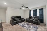 3514 Peach Cobbler Street - Photo 9