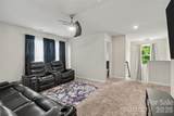 3514 Peach Cobbler Street - Photo 10