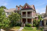 11644 Westbranch Parkway - Photo 2