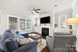 11644 Westbranch Parkway - Photo 11