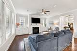 11644 Westbranch Parkway - Photo 12