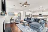 11644 Westbranch Parkway - Photo 13