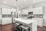 11644 Westbranch Parkway - Photo 14