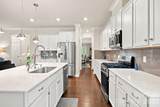 11644 Westbranch Parkway - Photo 15