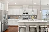 11644 Westbranch Parkway - Photo 16