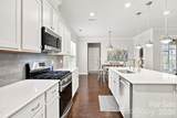 11644 Westbranch Parkway - Photo 17