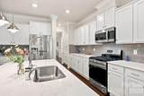 11644 Westbranch Parkway - Photo 18