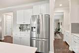 11644 Westbranch Parkway - Photo 19