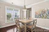 11644 Westbranch Parkway - Photo 20