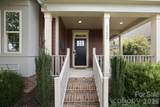 11644 Westbranch Parkway - Photo 3