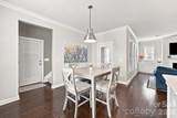 11644 Westbranch Parkway - Photo 21