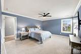 11644 Westbranch Parkway - Photo 22