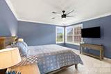 11644 Westbranch Parkway - Photo 23